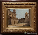 VBS_9535 - Mostra I Macchiaioli - Telemaco Signorini - Solferino, 1859